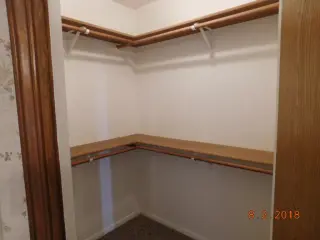 Propiedad en alquiler con 3 habitaciones y 2 baños en Copperas Cove