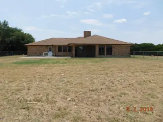 Propiedad en alquiler con 3 habitaciones y 2 baños en Copperas Cove
