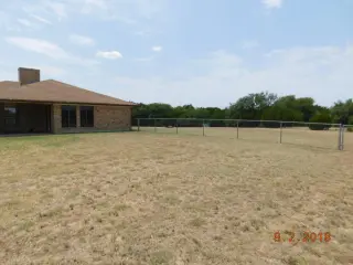 Propiedad en alquiler con 3 habitaciones y 2 baños en Copperas Cove