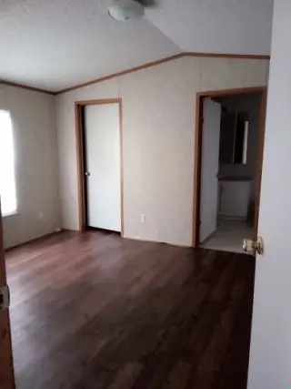 Propiedad en alquiler con 3 habitaciones y 2 baños en West Monroe