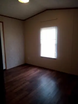 Propiedad en alquiler con 3 habitaciones y 2 baños en West Monroe