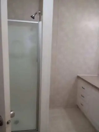 Propiedad en alquiler con 3 habitaciones y 2 baños en West Monroe