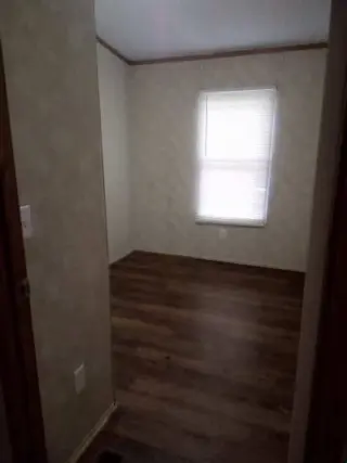 Propiedad en alquiler con 3 habitaciones y 2 baños en West Monroe