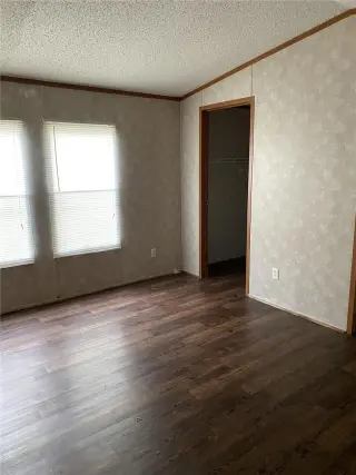 Propiedad en alquiler con 3 habitaciones y 2 baños en West Monroe