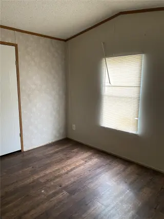 Propiedad en alquiler con 3 habitaciones y 2 baños en West Monroe