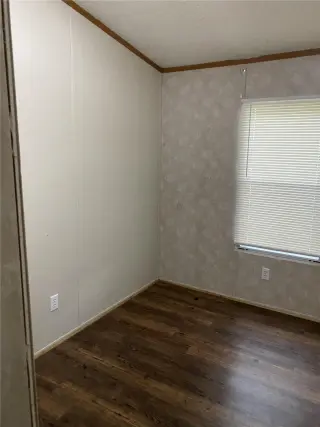 Propiedad en alquiler con 3 habitaciones y 2 baños en West Monroe