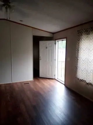 Propiedad en alquiler con 3 habitaciones y 2 baños en West Monroe