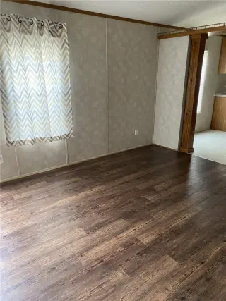 Propiedad en alquiler con 3 habitaciones y 2 baños en West Monroe