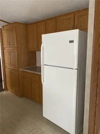 Propiedad en alquiler con 3 habitaciones y 2 baños en West Monroe