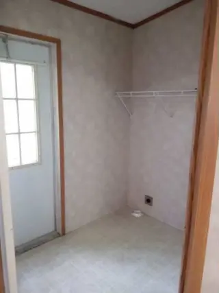 Propiedad en alquiler con 3 habitaciones y 2 baños en West Monroe