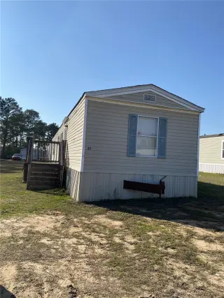 Propiedad en alquiler con 2 habitaciones y 2 baños en Calhoun