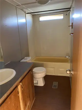 Propiedad en alquiler con 2 habitaciones y 2 baños en Calhoun