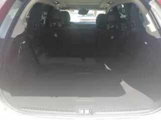 2019 Volvo XC90 T6 Momentum