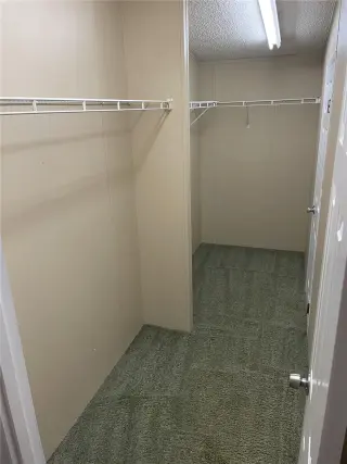 Propiedad en alquiler con 4 habitaciones y 2 baños en Calhoun