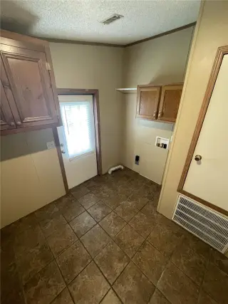 Propiedad en alquiler con 4 habitaciones y 2 baños en Calhoun