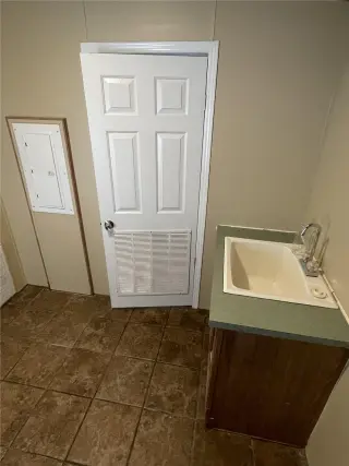 Propiedad en alquiler con 4 habitaciones y 2 baños en Calhoun