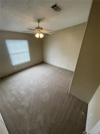 Propiedad en alquiler con 4 habitaciones y 2 baños en Calhoun