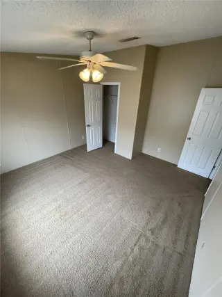 Propiedad en alquiler con 4 habitaciones y 2 baños en Calhoun