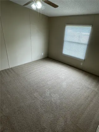 Propiedad en alquiler con 4 habitaciones y 2 baños en Calhoun