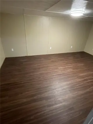 Propiedad en alquiler con 4 habitaciones y 2 baños en Calhoun