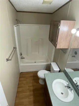 Propiedad en alquiler con 4 habitaciones y 2 baños en Calhoun