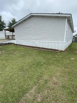 Propiedad en alquiler con 4 habitaciones y 2 baños en Calhoun