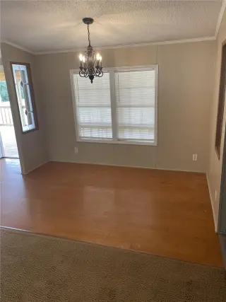Propiedad en alquiler con 4 habitaciones y 2 baños en Calhoun