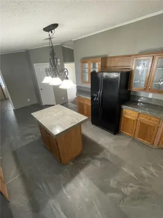 Propiedad en alquiler con 4 habitaciones y 2 baños en Calhoun
