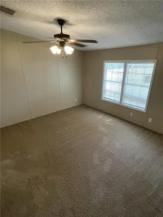 Propiedad en alquiler con 4 habitaciones y 2 baños en Calhoun