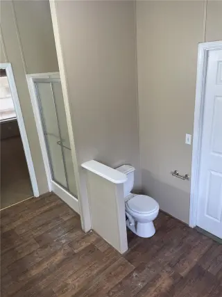 Propiedad en alquiler con 4 habitaciones y 2 baños en Calhoun