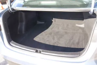2024 Toyota Corolla LE CVT