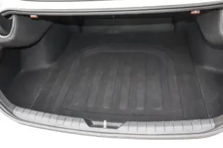 2024 Hyundai Sonata SEL 2.5L FWD