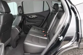 2024 GMC Terrain AWD 4dr SLT