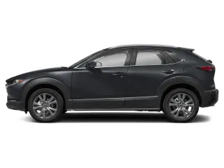 2025  Mazda CX-30 2.5 S Preferred Package AWD