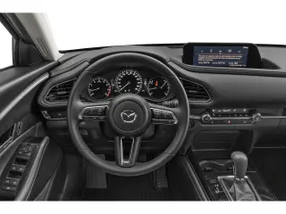 2025  Mazda CX-30 2.5 S Preferred Package AWD