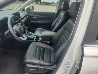 Honda CR-V 2024 EX-L 4dr SUV
