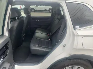 Honda CR-V 2024 EX-L 4dr SUV
