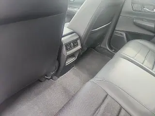 Honda CR-V 2024 EX-L 4dr SUV