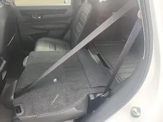 Honda CR-V 2024 EX-L 4dr SUV