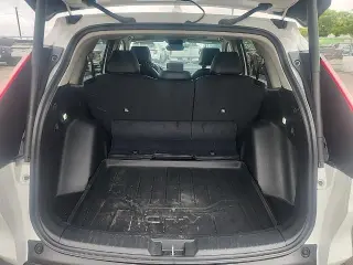 Honda CR-V 2024 EX-L 4dr SUV