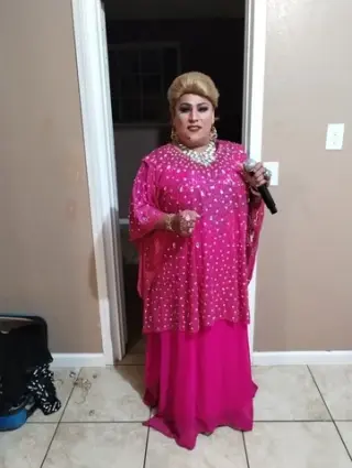EL CHAPO Y SUS ESTRELLAS
