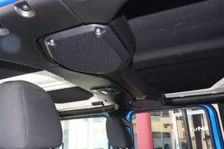 2021 Jeep Wrangler Unlimited Sport Altitude 4x4