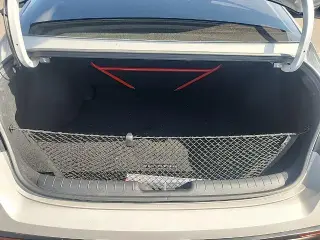 Hyundai ELANTRA N 2024 4dr Sedan 6M