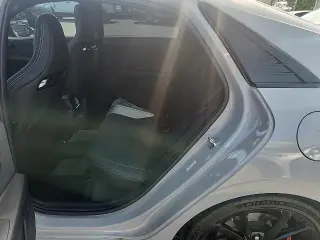 Hyundai ELANTRA N 2024 4dr Sedan 6M