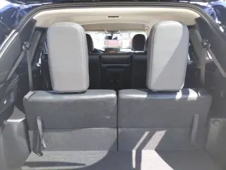 2022 Mitsubishi Outlander SE Launch Edition