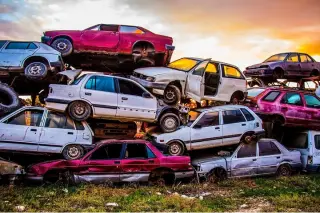 Car buyers nearby Lehigh Acres