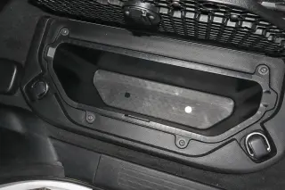 2022 RAM 1500 Lone Star 4x2 Crew Cab 5'7 Box