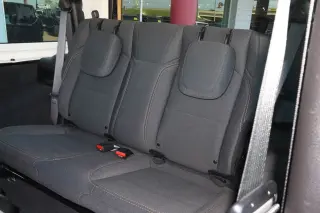 2024 Jeep Wrangler Sport S 2 Door 4x4