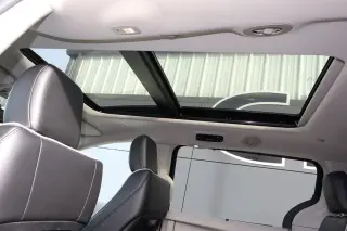 2024 Chrysler Pacifica Limited FWD