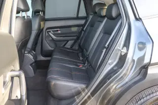 2025  Mazda CX-50 2.5 S Premium Plus Package AWD